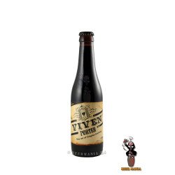 Viven Porter - Beer Mania