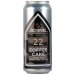 Zichovec Coffee Cake 0,5l Imperial Pastry Stout w Coffee Zichovec Coffee Cake 0,5l Imperial Pastry Stout w Coffee