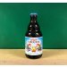 N’ice Chouffe 