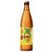 PINTA KWAS XY CATHARINA SOUR 0.5L 