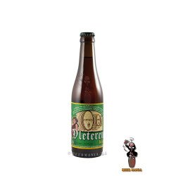 Vleteren blond - Beer Mania