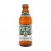 WELDEBRAU WELDE KURPFALZ KELLERBIER 33CL WELDEBRAU WELDE KURPFALZ KELLERBIER 33CL
