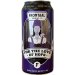 Frontaal Brewing Co Frontaal FTLOH Indigo 440ml 