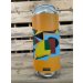 Messorem Oraison Fune´bre 10% 