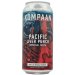 KOMPAAN – Battle Royale – Pacific Liver Punch KOMPAAN – Battle Royale – Pacific Liver Punch