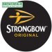 Strongbow - Cider - 4.0% ABV, 50l Keg (88 Pints) 