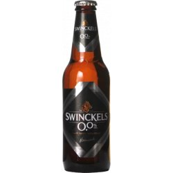 Royal Swinkels Family Brewers Swinckels 0.0% Royal Swinkels Family Brewers Swinckels 0.0%