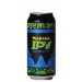 Walhalla Ipy 