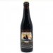 De Struise Pannepot Grand Reserva 2019 (10.0%) De Struise Pannepot Grand Reserva 2019 (10.0%)