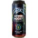 Funky Fluid x Yakima Chief Hyperboost 500ml 