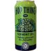Brouwerij Kees x Les Intenables Hop Thing 440ml 