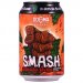 Dogma SMASH Mandarina Bavaria 0,33l Session IPA Dogma SMASH Mandarina Bavaria 0,33l Session IPA