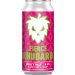 Fierce Beer Fierce Rhubarb Fierce Beer Fierce Rhubarb