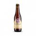 La Trappe Quadrupel La Trappe Quadrupel