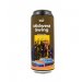 Magic Road - Midwest Swing - 500ml can 