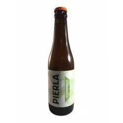 pierla leutemoaker - Beeronweb