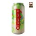 Brew York Calmer Chameleon 44 Cl. (lattina) (gluten free) 