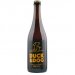 Duck & Dog 14 IPA 0,75l India Pale Ale Duck & Dog 14 IPA 0,75l India Pale Ale