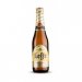 Leffe Blonde Leffe Blonde