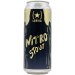 LERVIG – Nitro Stout 