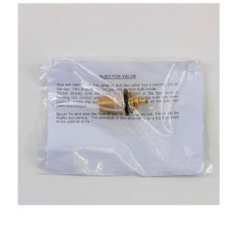 S30 Valve Complete - Brew Day