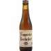 Trappist - Rochefort Triple Extra 8.1% ABV 330ml Bottle 
