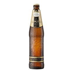 Volfas Engelman Rinktinis 56,8 cl - Decervecitas.com