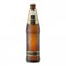 Volfas Engelman Rinktinis 56,8 cl 