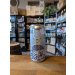 Left Handed Giant Wild Grey Ocean Hazy IPA 6.5% (DENTED CANS) 