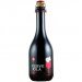 Letra Cervejola Red 0,5l Red Ale w Red Wine Letra Cervejola Red 0,5l Red Ale w Red Wine