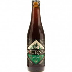 Tournay Noel 33Cl - Cervezasonline.com