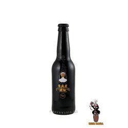 Wilderen Cuvée Clarisse - Beer Mania