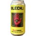 BlechBrut Blech.Brut Palm Vision  440ml 
