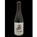 Barney’s Post Mortem Charadonnay Barrel aged Wild Ale 375ml 