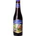 Brouwerij de Bie Zatte Bie Brouwerij de Bie Zatte Bie