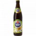 Schneider Weisse Mein Grünes TAP4 50cl Schneider Weisse Mein Grünes TAP4 50cl
