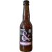 Brouwerij De Molen Hop & Hibiscus 330ml Brouwerij De Molen Hop & Hibiscus 330ml