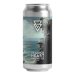 Azvex  Seasick Hearts  6.4% 