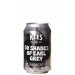 Kees  Van Moll 50 Shades Of Earl Grey 