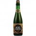 Mort Subite Oude Gueuze 0,375l Mort Subite Oude Gueuze 0,375l