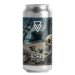 Azvex  Shipwrecked Bones  6.4% 