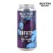 Buxton 50Fifty Citra Olicana 44 Cl. (lattina) Buxton 50Fifty Citra Olicana 44 Cl. (lattina)