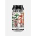 Gekko Au Pays des Merveilles PALE ALE 440ml can 