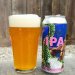 Heretic Heretic IPA ( ヘレティック ヘレティックIPA ) 473ml Heretic Heretic IPA ( ヘレティック ヘレティックIPA ) 473ml