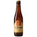 La Trappe Tripel 0,33l 