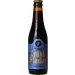 Brouwerij de Klep Draakstaeker Brouwerij de Klep Draakstaeker