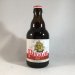 Piraat Red 33 cl Piraat Red 33 cl
