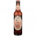 Samuel Smith Organic Pale Ale Samuel Smith Organic Pale Ale