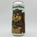 Great Notion DDH Plump Hazy IPA Can 