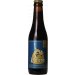 Brouwerij de Klep Paeterke Quadröppel Brouwerij de Klep Paeterke Quadröppel